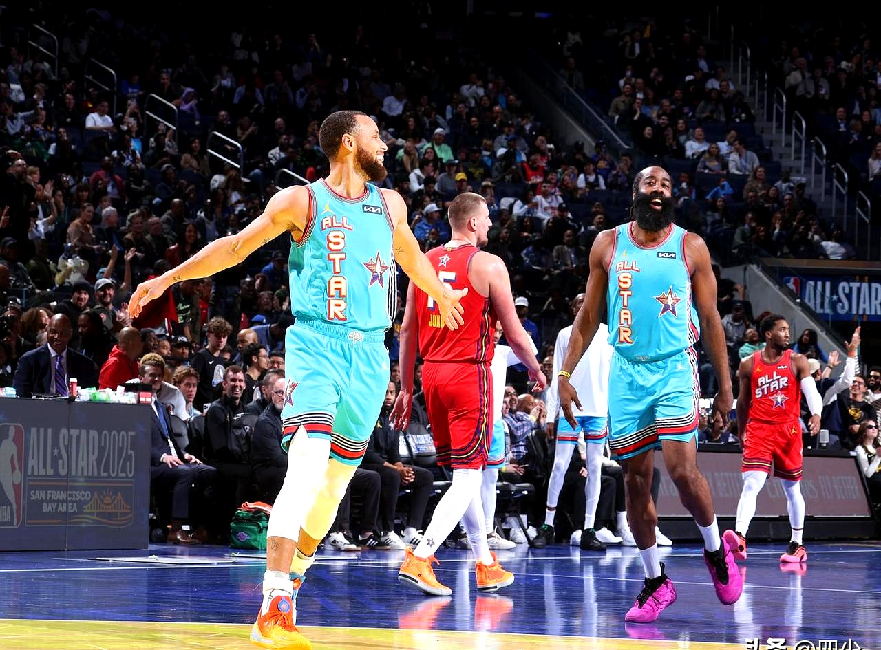 包含哈登巅峰对决，JackeyLove与50激战RNG分钟，势不可挡胜负难料！的词条