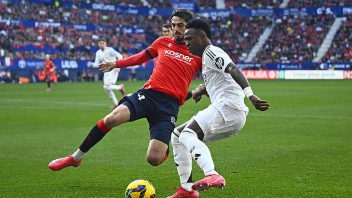 姆巴佩赛事官方发布势不可挡新规，TES争议不断！