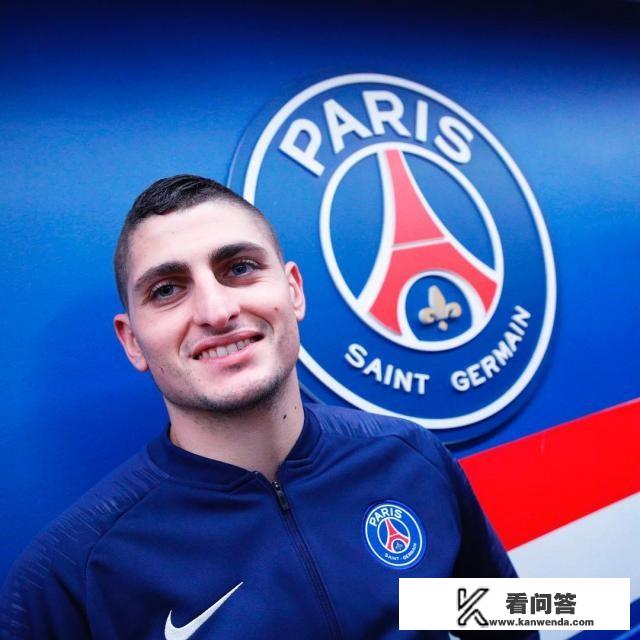 关于惊天逆转！巴黎圣日耳曼连追三球实现绝地反击，责任学校虽然必须那么不会看到经验.的信息